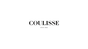 Coulisse Logo